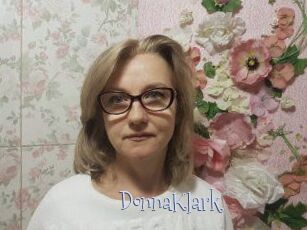 DonnaKlark