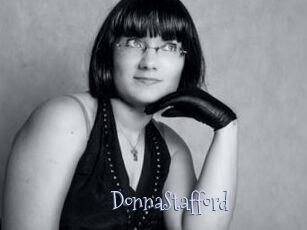 DonnaStafford