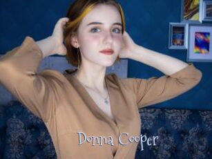 Donna_Cooper