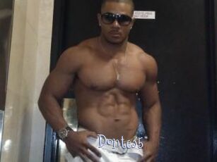 Donte35