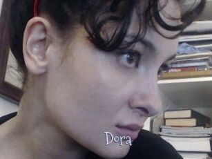 Dora