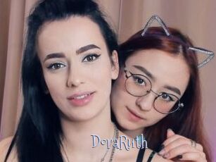 DoraRuth