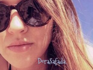 DoraSafada