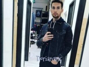 Dorian1996