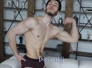 DorianHill