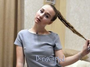DorisCopled