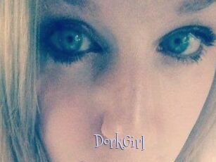 DorkGirl