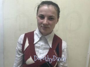DorothyDavis
