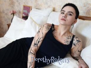 DorothyRodgers