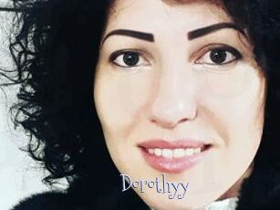 Dorothyy