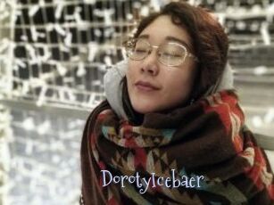 DorotyIcebaer