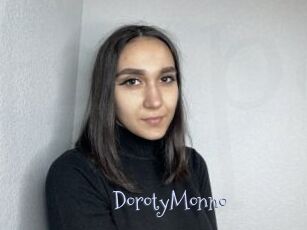 DorotyMonno