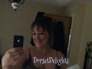 DorsetDelights