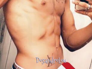 DosandroLou