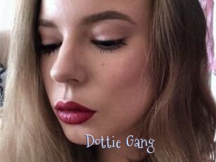 Dottie_Gang