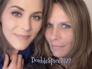 DoubleSpice2272