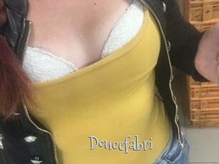 Doucefabri