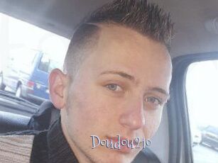Doudou210