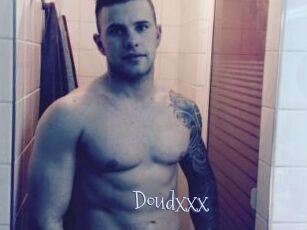 Doudxxx