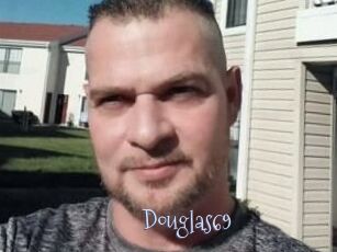 Douglas69