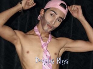 Douglas_Rhys