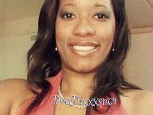 DoveDixxxon69