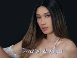 DoveMarieMulkeen