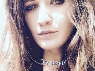 Doveeaaa7