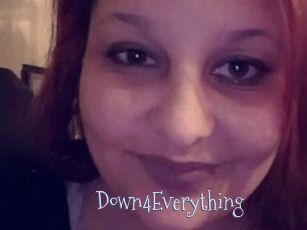 Down4Everything