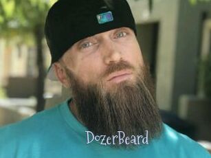 DozerBeard