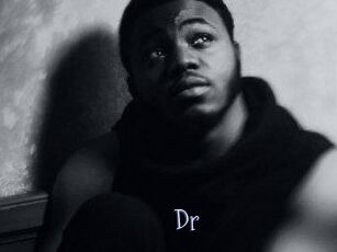 Dr_Dami
