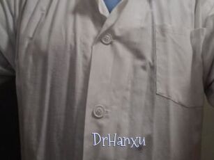 DrHanxu