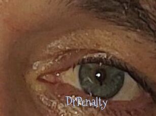 DrPenalty