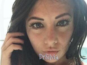 DrSilvia