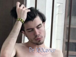 Dr_XXXavier