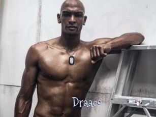 Draaco