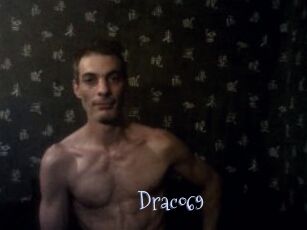 Draco69