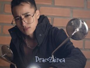 DracoZainea