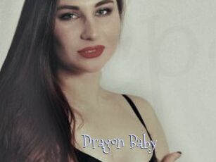 Dragon_Baby