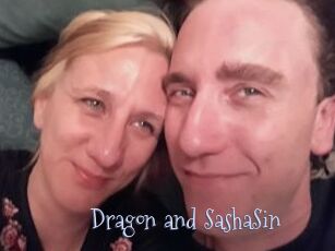 Dragon_and_SashaSin