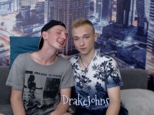 DrakeJohns