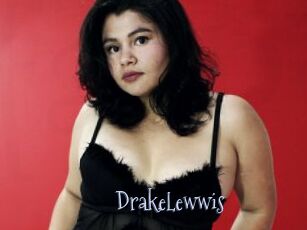DrakeLewwis