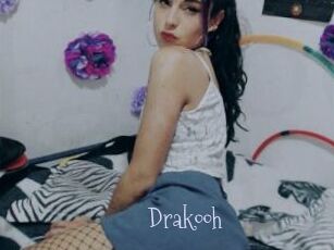 Drakooh