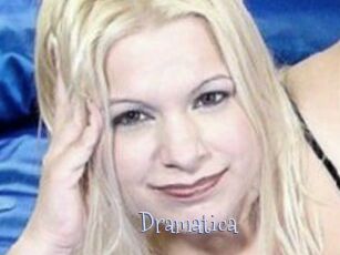 Dramatica