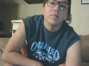 Draze_Leo
