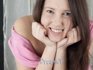 DreamGF