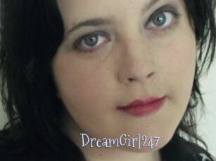 DreamGirl247