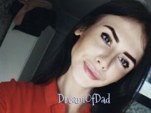 DreamOfDad