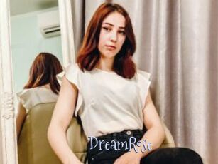 DreamRose