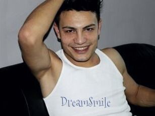 DreamSmile